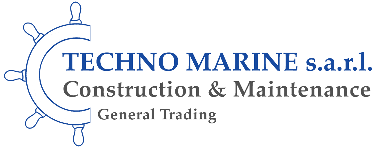 tmc-m-techno-marine-construction-maintenance-sarl
